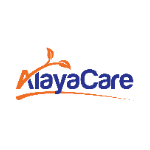 AlayaCare logo