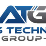 Access Technology Group logo