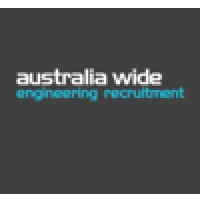 Apply for the Sydney - Graduate Mechanical/Commerce Engineer 2022 - Immediate Start position.