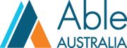 ABLE Australia