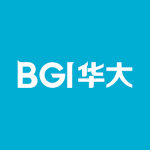BGI International Pty Ltd logo