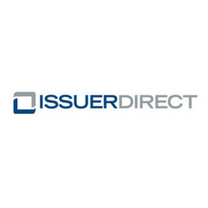 Issuer Direct