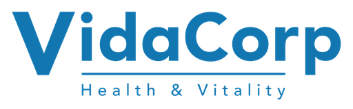 VidaCorp