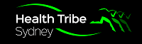 Health Tribe Sydney
