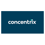 Concentrix logo