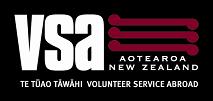 Volunteer Service Abroad