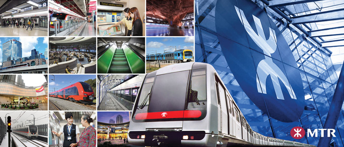 MTR profile banner