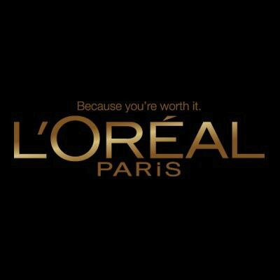 L'Oréal