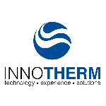 InnoTherm Pty Ltd logo