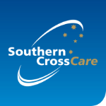 Southern Cross Care (SA & NT)