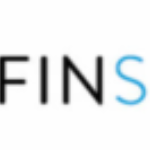 Finsure logo