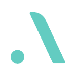 Alpha Digital logo