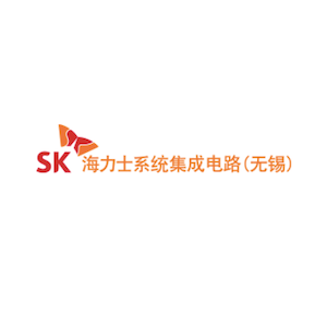 SK Hynix System logo