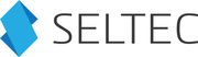 SELTEC logo