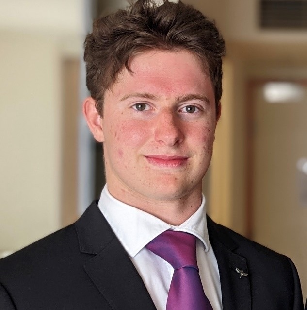Graduate Profile