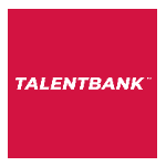 Talentbank Group logo