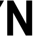 YNOT logo