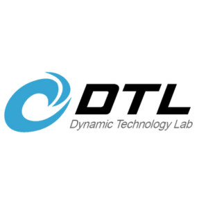 Dynamic Technology Lab - DTL