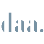 Daniel Allison & Associates logo