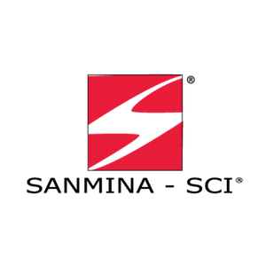 Sanmina Corporation