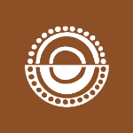 Project Net Zero logo