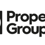 Oz Property Group logo