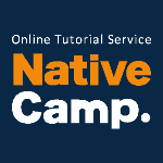 Native Camp logo