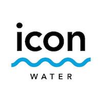 Icon Water