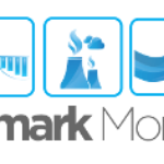 Benchmark Monitoring logo