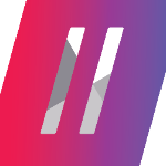 Intellificial logo