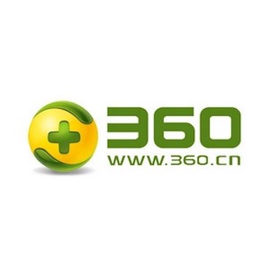 Qihoo 360 Technology