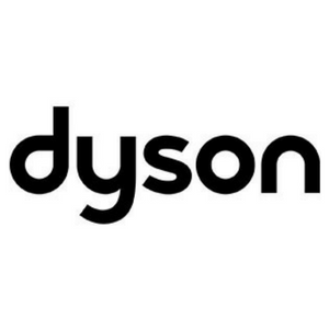 DYSON-MY logo