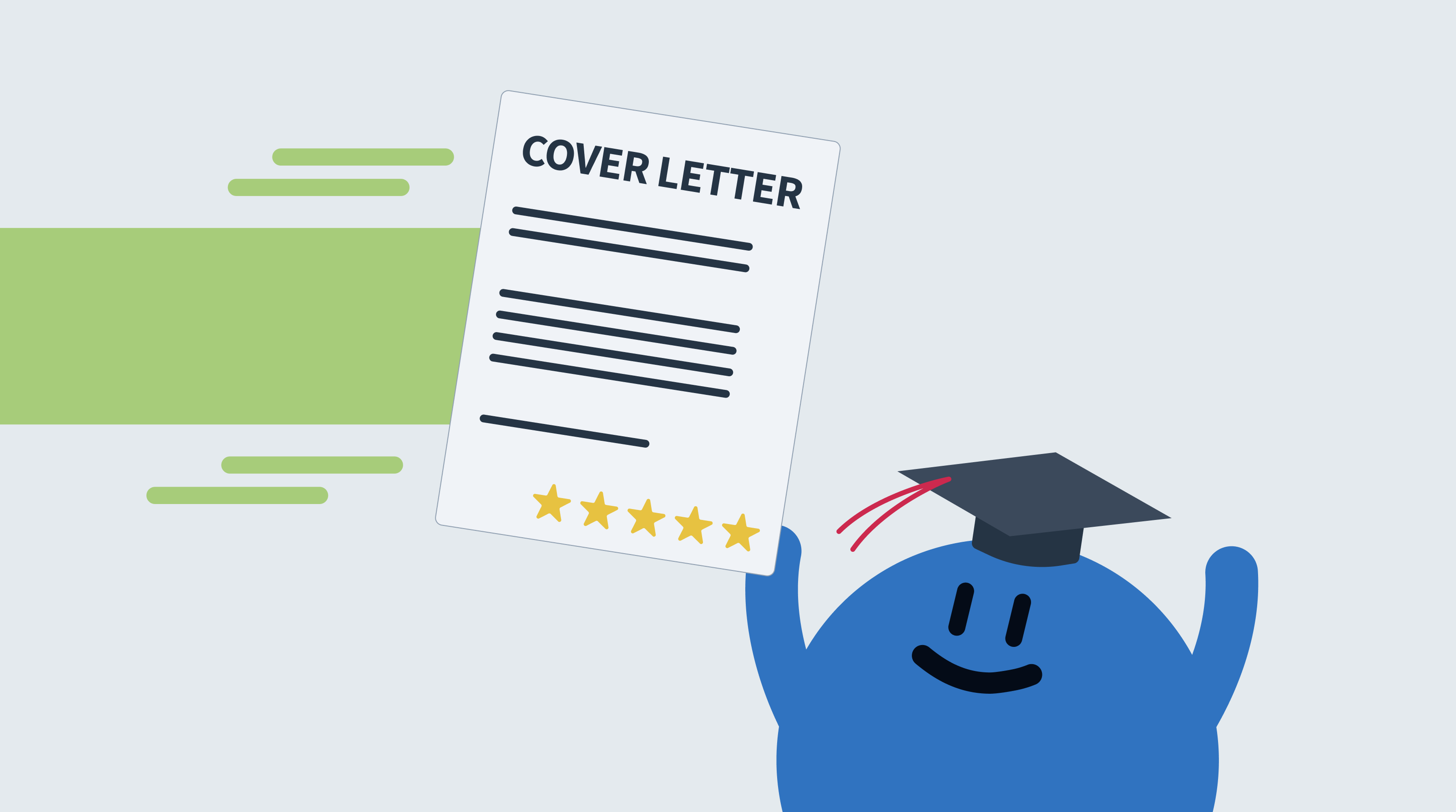 how-to-write-quick-and-effective-cover-letters-for-graduate-roles