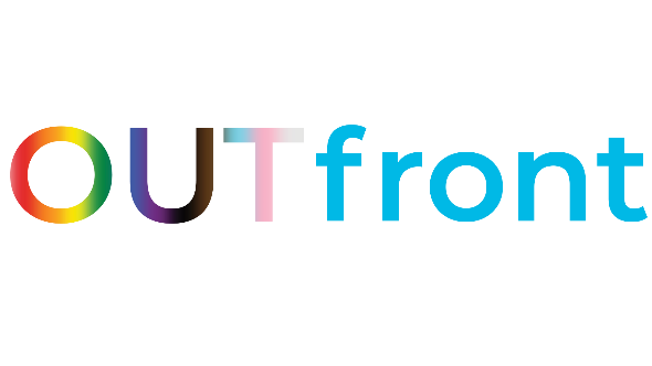 outfront logo 1