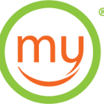 Vicky Pappas logo