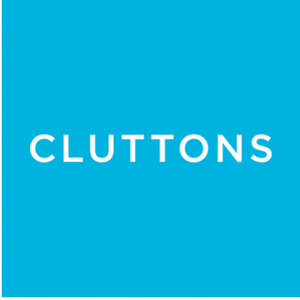 Cluttons