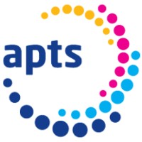 APTS logo