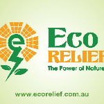 Eco Relief