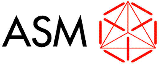 ASM Technology Hong Kong Ltd Graduate Programs and Jobs