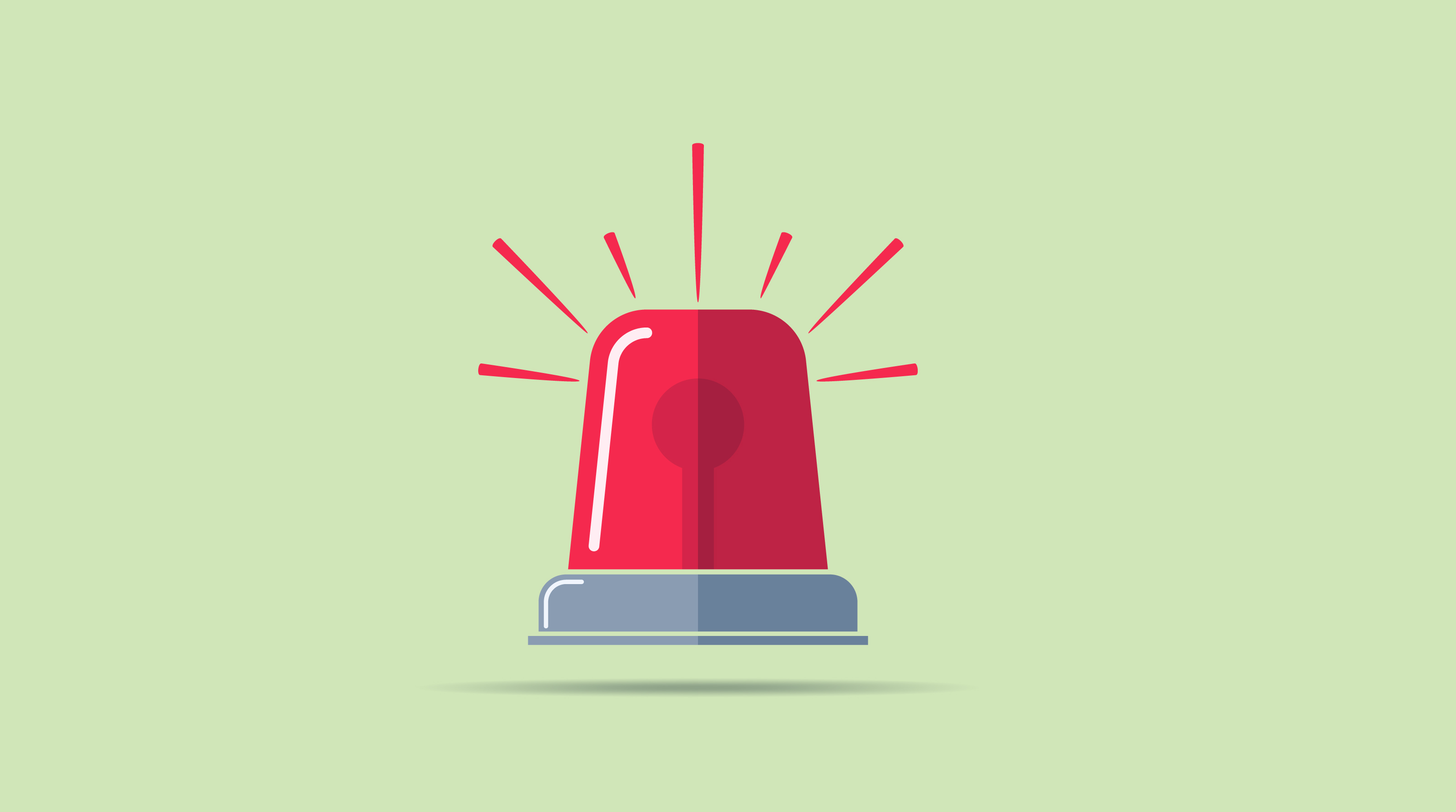 Cma'S Practice Killing Your Goals? 5 Red Flags You Can'T Ignore! - 3zq0otd