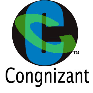 Cognizant to pay USD 25 mn to settle India bribery charges