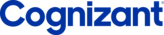 Cognizant logo