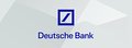 Apply for the One Bank Event Melbourne position.