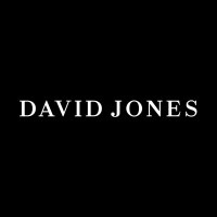 David Jones Graduate Programs & Internships
