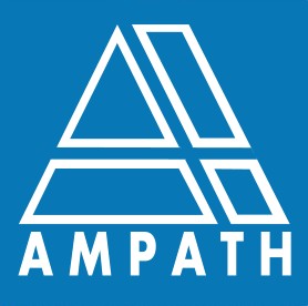 Ampath Labs logo