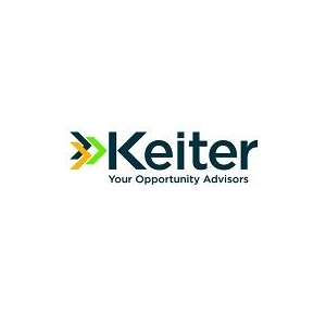 Keiter
