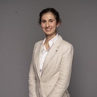 Graduate Profile