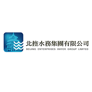 Beijing Enterprises Water Group Limited