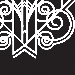 Brand Incorporated Pte Ltd logo