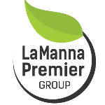 LaManna Premier Group Pty Ltd